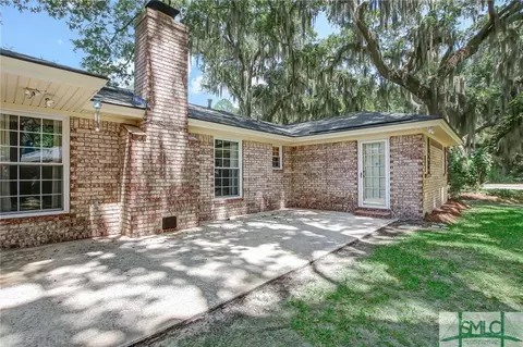 101 Steerforth Rd, Savannah, GA 31410 photo 27