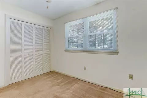 101 Steerforth Rd, Savannah, GA 31410 photo 20