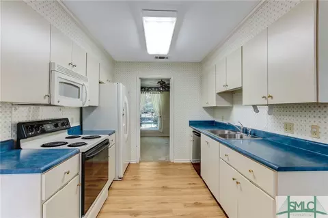 101 Steerforth Rd, Savannah, GA 31410 photo 10