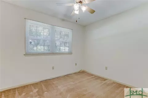 101 Steerforth Rd, Savannah, GA 31410 photo 19