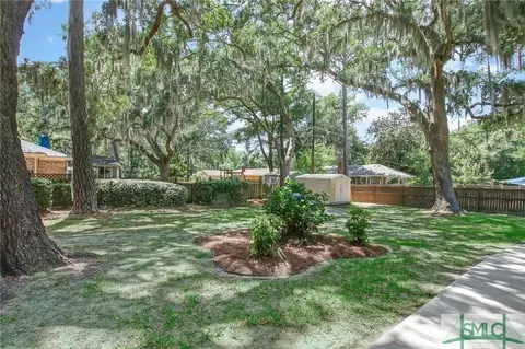 101 Steerforth Rd, Savannah, GA 31410 photo 28