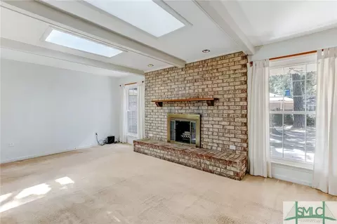 101 Steerforth Rd, Savannah, GA 31410 photo 9