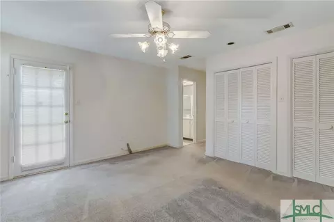 101 Steerforth Rd, Savannah, GA 31410 photo 17