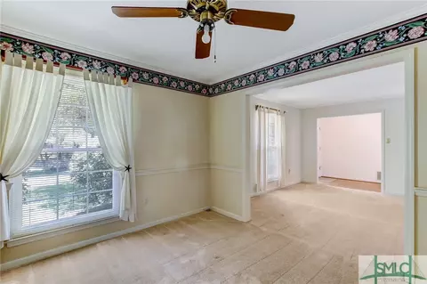 101 Steerforth Rd, Savannah, GA 31410 photo 4