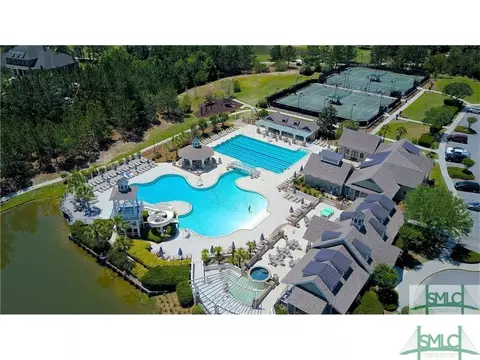 101 Danbury Ct, Pooler, GA 31322 photo 39