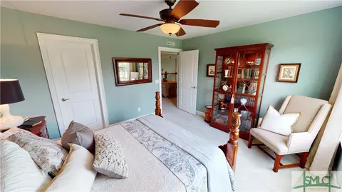 101 Danbury Ct, Pooler, GA 31322 photo 22