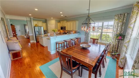 101 Danbury Ct, Pooler, GA 31322 photo 3