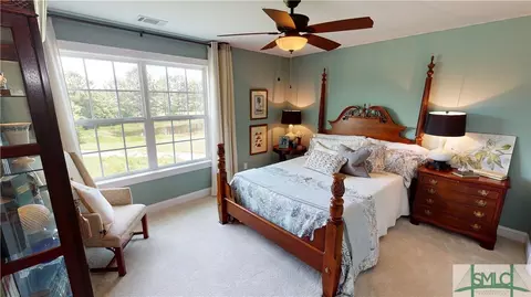 101 Danbury Ct, Pooler, GA 31322 photo 21