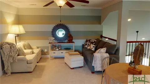 101 Danbury Ct, Pooler, GA 31322 photo 6