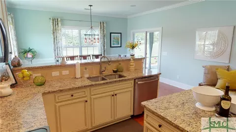 101 Danbury Ct, Pooler, GA 31322 photo 12