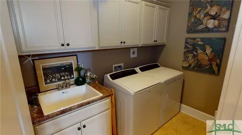 101 Danbury Ct, Pooler, GA 31322 photo 30