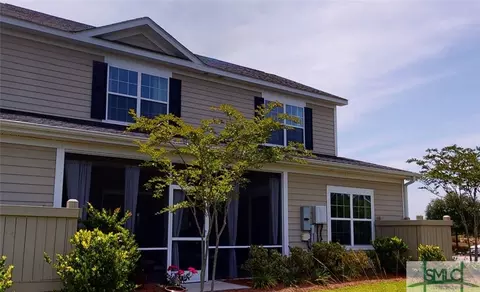 101 Danbury Ct, Pooler, GA 31322 photo 31