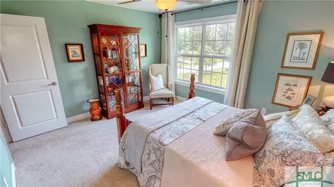 101 Danbury Ct, Pooler, GA 31322 photo 23