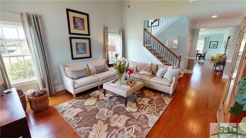 101 Danbury Ct, Pooler, GA 31322 photo 2