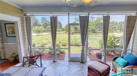 101 Danbury Ct, Pooler, GA 31322 photo 28