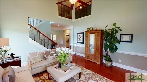 101 Danbury Ct, Pooler, GA 31322 photo 5