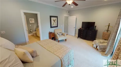 101 Danbury Ct, Pooler, GA 31322 photo 18