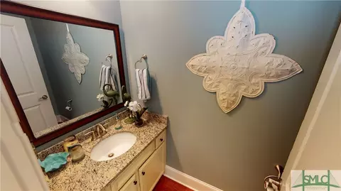 101 Danbury Ct, Pooler, GA 31322 photo 26