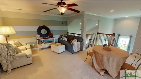 101 Danbury Ct, Pooler, GA 31322 photo 16