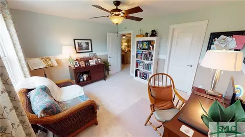101 Danbury Ct, Pooler, GA 31322 photo 24