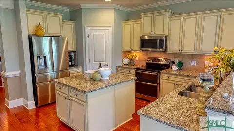 101 Danbury Ct, Pooler, GA 31322 photo 13
