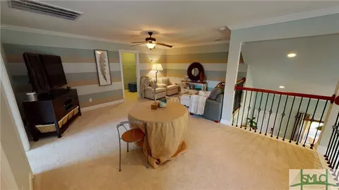 101 Danbury Ct, Pooler, GA 31322 photo 14