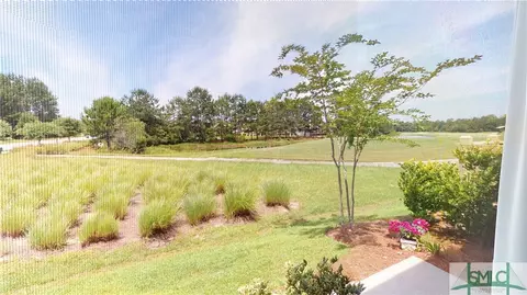 101 Danbury Ct, Pooler, GA 31322 photo 33