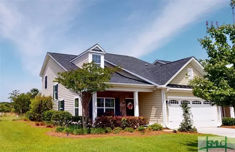 101 Danbury Ct, Pooler, GA 31322 photo 34