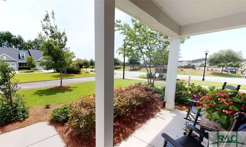 101 Danbury Ct, Pooler, GA 31322 photo 32