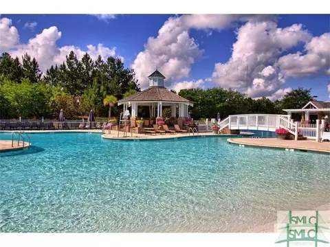 101 Danbury Ct, Pooler, GA 31322 photo 41
