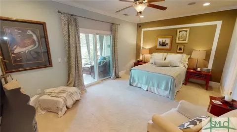 101 Danbury Ct, Pooler, GA 31322 photo 17