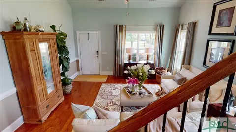 101 Danbury Ct, Pooler, GA 31322 photo 7