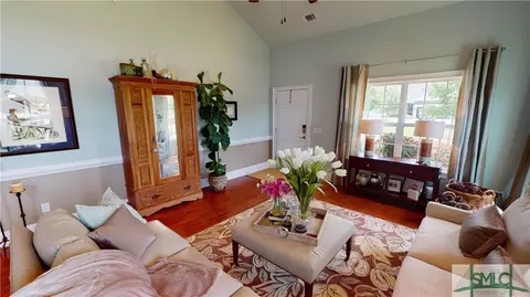 101 Danbury Ct, Pooler, GA 31322 photo 8