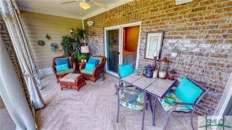101 Danbury Ct, Pooler, GA 31322 photo 29
