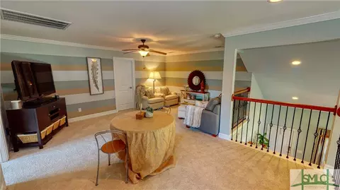 101 Danbury Ct, Pooler, GA 31322 photo 15