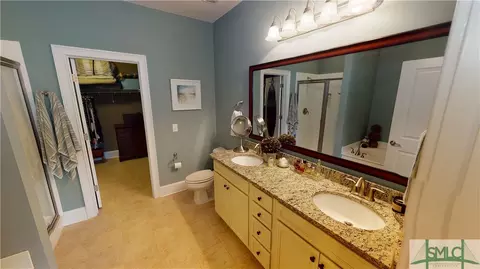 101 Danbury Ct, Pooler, GA 31322 photo 19