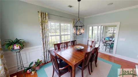 101 Danbury Ct, Pooler, GA 31322 photo 11