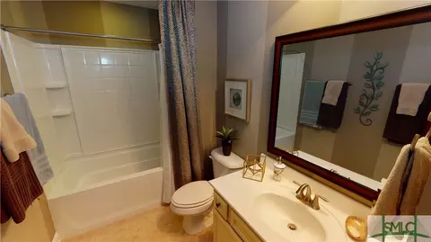 101 Danbury Ct, Pooler, GA 31322 photo 25