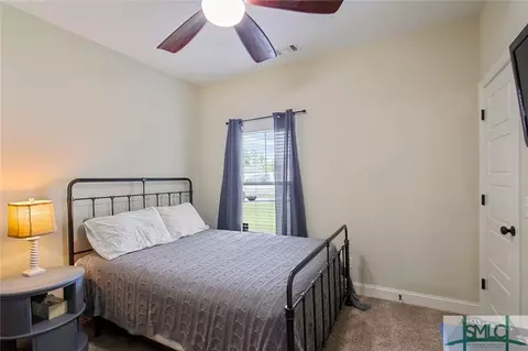 329 Windsor Rd, Guyton, GA 31312 photo 12