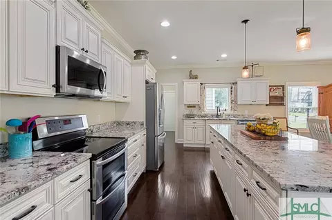 329 Windsor Rd, Guyton, GA 31312 photo 9