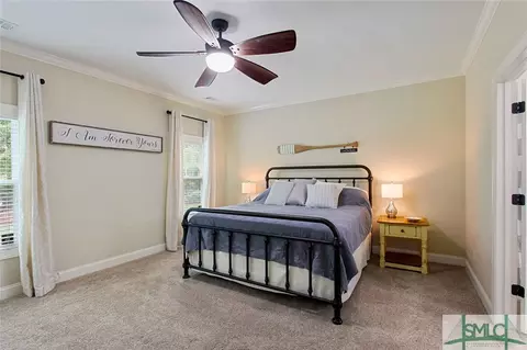 329 Windsor Rd, Guyton, GA 31312 photo 16