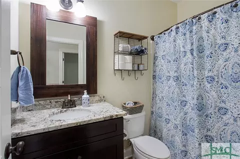 329 Windsor Rd, Guyton, GA 31312 photo 15