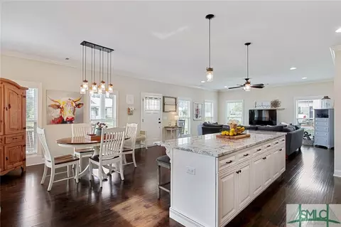 329 Windsor Rd, Guyton, GA 31312 photo 10