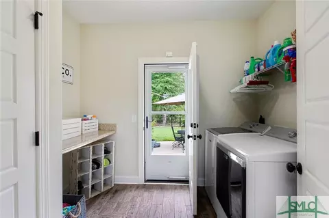 329 Windsor Rd, Guyton, GA 31312 photo 22