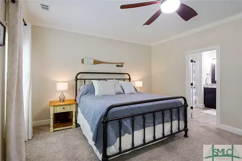 329 Windsor Rd, Guyton, GA 31312 photo 17