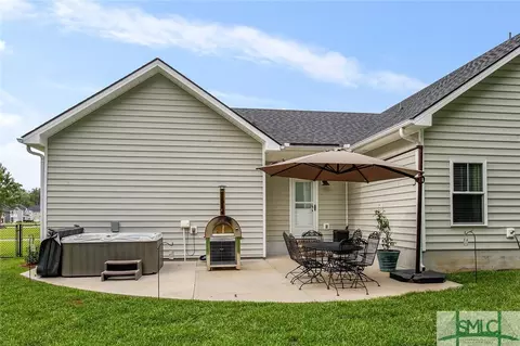 329 Windsor Rd, Guyton, GA 31312 photo 24
