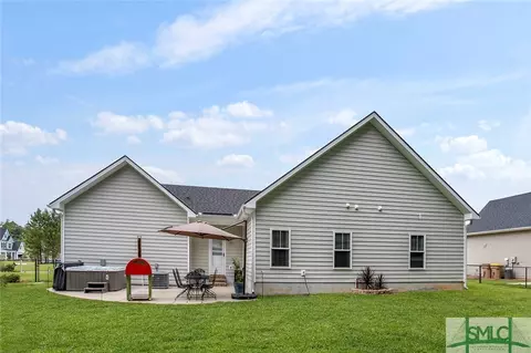 329 Windsor Rd, Guyton, GA 31312 photo 26
