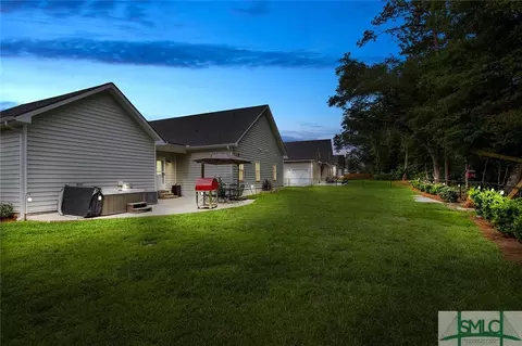 329 Windsor Rd, Guyton, GA 31312 photo 28