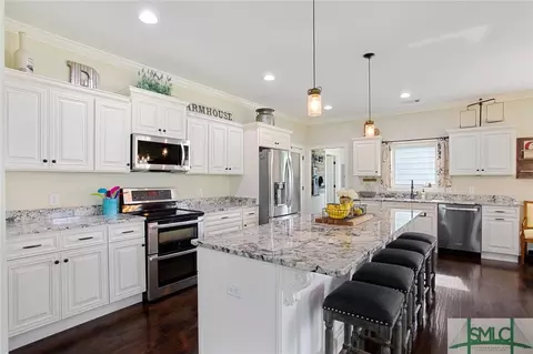 329 Windsor Rd, Guyton, GA 31312 photo 8