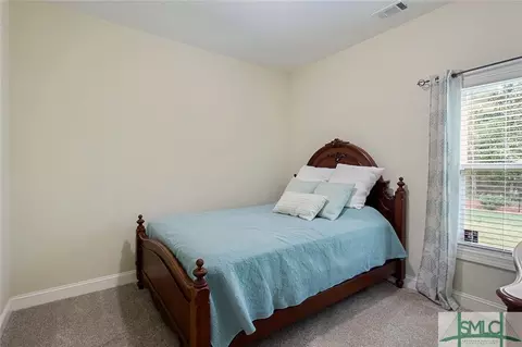329 Windsor Rd, Guyton, GA 31312 photo 14